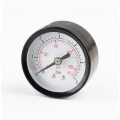 Y-100 M20x1.5 Pressure Gauge